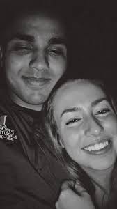 Nicole Strange (@nicole___erin)