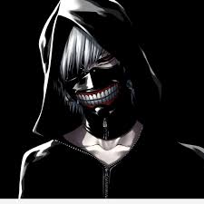 Wallpaper pc anime tokyo ghoul. Tokyo Ghoul Anime Wallpapers Wallpaper Cave