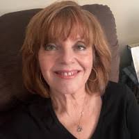 20+ "Kathy Arp" profiles