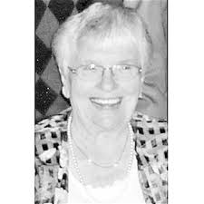 Winnifred Wilson Obituary