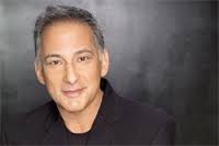 Howard Richard Wax Marriage and Family Therapist in Sherman Oaks, CA