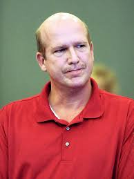 Onondaga County Executive Joanie Mahoney mines campaign, family and  friendships for new hires