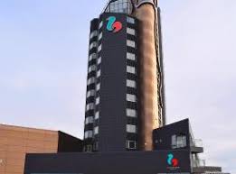 30,577 likes · 1,837 talking about this · 25,393 were here. 10 Best Halmstad Hotels Sweden From 65