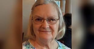 Lois I. Northey Obituary