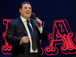Their eldest child, charlie michael kay, was born in 2004. Peter Kay Back On Stage For First Time In Three Years For Special Charity Show Nottinghamshire Live