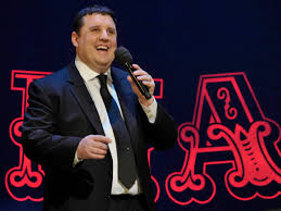 His zodiac animal is ox. Peter Kay Back On Stage For First Time In Three Years For Special Charity Show Nottinghamshire Live