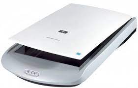 This is the minimum driver required for basic wia functionality (usb only). Hp Scanjet G2410 Drajver Windows Xp