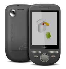 A look at the htc sense interface and a poke around the fm radio, camera and browser on the new tattoo android phone How To Flash Clockworkmod Recovery 3 0 0 6 On Htc Tattoo