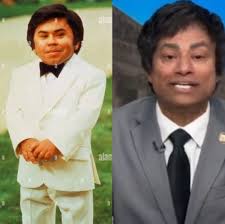 Brady P. Lynch (@BPatrick89)