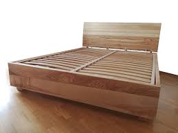 Letto matrimoniale fai da te legno. Articoli Letti Futon Torino