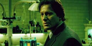 Saw Theory: Why Amanda's Traps Were Impossible To Beat