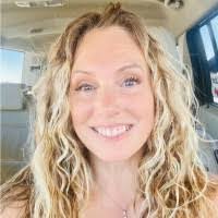 Stacy Mann's Instagram, Twitter & Facebook