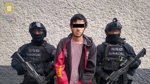 Ley olimpia va en todo el país; Ley Olimpia Cae Primer Detenido Pedia Dinero Por Eliminar Fotos Uno Tv