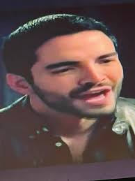 What is wrong with Violetta being with Pedro?