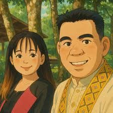 Be kind and considerate