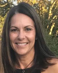 Patty Knott, Licensed Clinical Professional Counselor, Towson, MD, 21204