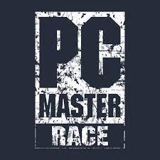 Http Bubblecraze Org New Android Iphone Game Is Taking The World By Storm Pc Master Race Shirt On Teepublic Https Ww Humor Meme Nerd Gaming