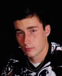 Obituary for Justin Robert Minor