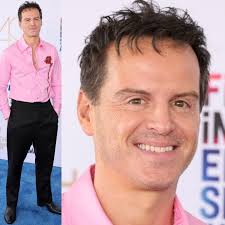 Philippine Leroy Beaulieu looked stunning in Saint Laurent whilst attending  the season 4 premiere of “Emily in Paris” Part 2 in Paris Makeup by Fred  Marin and hair by Rudy Marmet 🤍 @