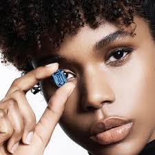 GIÁM ĐỊNH KIM CƯƠNG VÀ NHỮNG ĐIỀU BẠN CẦN BIẾT