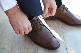 A wide variety of camel color belt options are available to you, such as rivet. How To Pull Off Black Pants And Brown Shoes Dapper Confidential