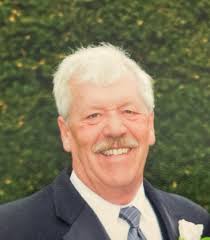 William Fairs Obituary