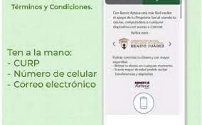 Te decimos lo que tienes que saber sobre el registro, inscripción y pagos. Abren Registro De Becas Benito Juarez Para Bachillerato Diario De Xalapa Noticias Locales Policiacas Sobre Mexico Veracruz Y El Mundo