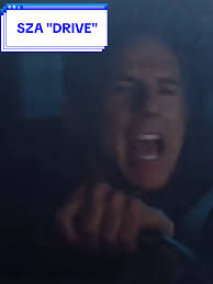 Ben Stiller Were Still Friends