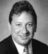 Dr. Daniel Keith Spangenberg MD., Family Practitioner in Baldwinsville, NY,  13027