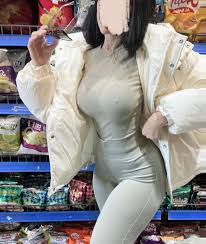 fankeygentlian (@gentlianfonkey)  Posts  X