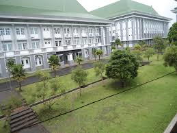 Jurusan Di Uin Malang Dan Akreditasinya 2019 Calonmahasiswa Com