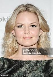 Jacqueline Baum's Instagram, Twitter & Facebook