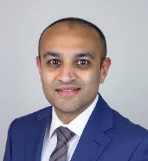 EMpulse Fall/ Winter 2024 by Florida College of Emergency Physicians