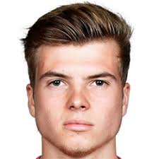 Fabian Leitner FM 2021 Profile, Reviews