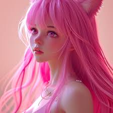 Meredith Fields (@sunshiinewolfai) • Fotos y videos de Instagram