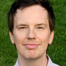 Cheryl Baugh (@profbaugh)