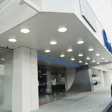 We did not find results for: Showroom Lighting Led Lighting India Led Manufacturers Led Lighting