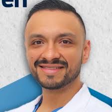 Especialistas en Gastroenteritis aguda en Veracruz