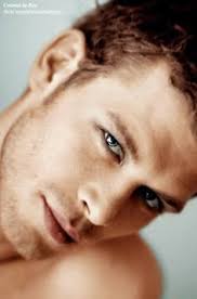 74 The Originals/Vampire Diaries ideas