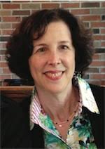 PORTRAIT OF ELLIOTT: The Life of Elliott Thompson by Robin Berman Thompson