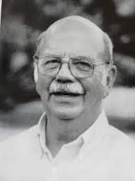 Danville's New Recycle Center Builds