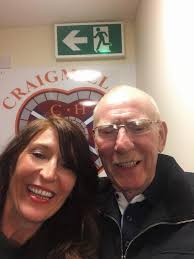 Gillian Docherty 🤷🏻‍♀️❤️🏴󠁧󠁢󠁳󠁣󠁴󠁿 (@GillianDoc70)