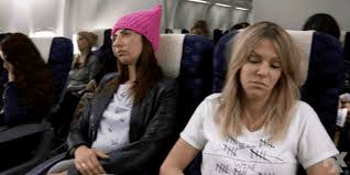 Mac oversees the gang while they compete to break wade boggs' legendary beer drinking record. The Rules Of A Ladies Reboot It S Always Sunny In Philadelphia News Fx Networks