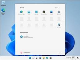 You can download the latest version of windows 11 from microsoft. Download Windows 11 Iso Build 21996 1