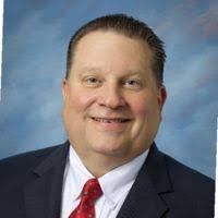 Drew Lally's Instagram, Twitter & Facebook