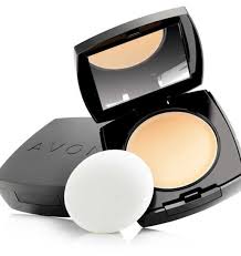 Avon True Colour Flawless Cream To Powder Foundation Review Pin By Natalia On Avon Cosmetics Cream To Powder Foundation Avon Cosmetics Powder Foundation
