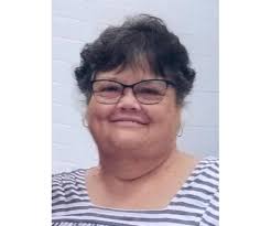 Ruth Marie Keller Shockley Obituary (2022)