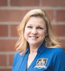 Boerne Police Foundation