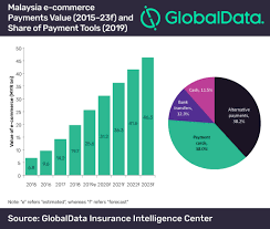 Complete set of locality pay tables. E Commerce Payments In Malaysia To Cross Us 11bn In 2023 Says Globaldata Globaldata