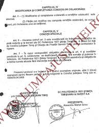 Curtea de apel bucuresti a admis actiunea cnsas si a constatat calitatea de colaborator al securitatii, in cazul fostului presedinte al romaniei, traian colegiul cnsas a aprobat nota de constatare care contine descrierea documentelor gasite in diverse dosare despre traian basescu, copii ale notelor. Blatul De La Timisoara Tribunalul Timis Si Curtea De Apel Timisoara Au Servit 10 Trofee Pe Tava Dna Desi Nu Poate Exista Proces Echitabil Cand Rapoartele Specialistilor Dna Sunt Admise In